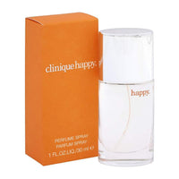 Clinique Happy For Women 1 oz Eau De Parfum Spray