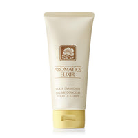 Clinique Aromatics Elixir 6.7 oz Body Smoother