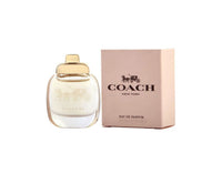 Coach New York 0.15 oz For Women Eau De Parfum