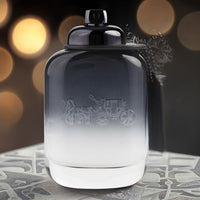 Coach New York 3.3 oz For Men Eau De Toilette Spray