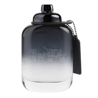 Coach New York 3.3 oz For Men Eau De Toilette Spray