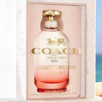 Coach Dreams Sunset For Women