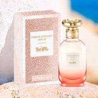 Coach Dreams Sunset 4.5 ml For Women Eau De Parfum