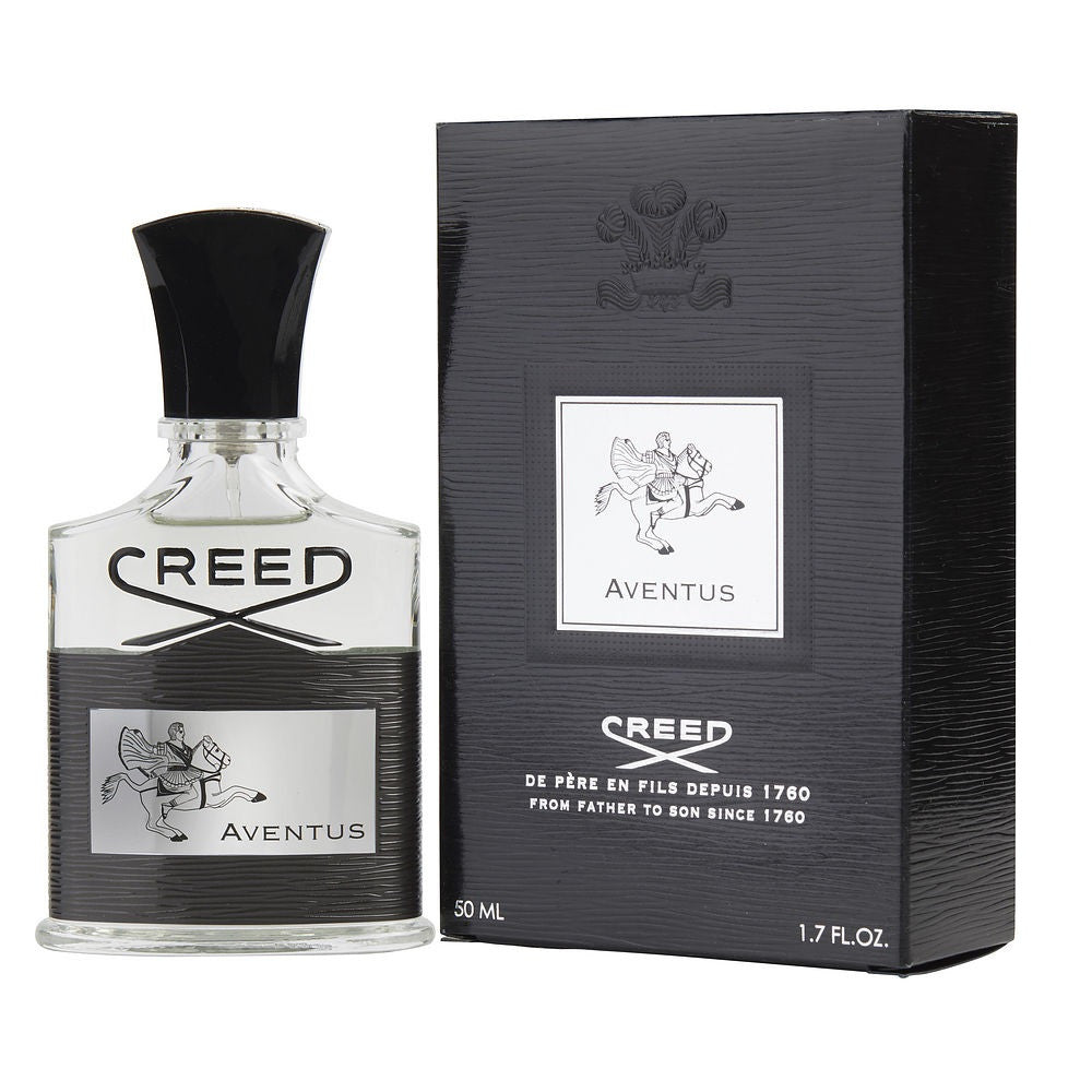 Creed Aventus 1.7 oz Eau De Parfum Spray