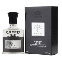 Creed Aventus 1.7 oz Eau De Parfum Spray