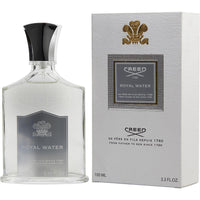 Creed Royal Water 3.3 oz Eau De Parfum Spray