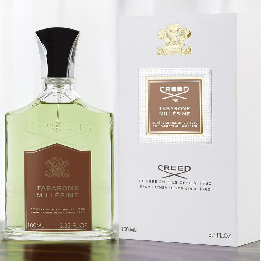 Creed Tabarome Millesime For Men