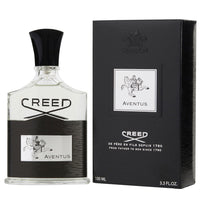 Creed Aventus 3.3 oz Eau De Parfum Spray