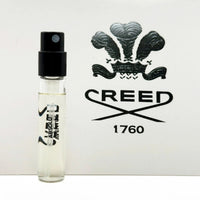Creed Absolu Aventus Vial For Men Eau De Parfum Spray