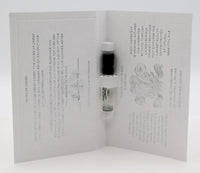 Creed Aventus For Men Vial 0.07 oz Eau De Parfum Spray