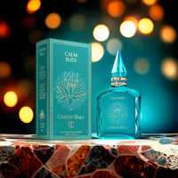 Charlotte Tilbury Calm Bliss 3.3 oz Eau De Parfum Spray