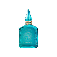 Charlotte Tilbury Calm Bliss 3.3 oz Eau De Parfum Spray — bottle