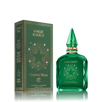 Charlotte Tilbury Magic Energy 3.3 oz Eau De Parfum Spray