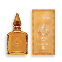 Charlotte Tilbury Star Confidence 3.3 oz Eau De Parfum Spray
