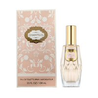 Dana Chantilly 3.5 oz Eau De Toilette Spray