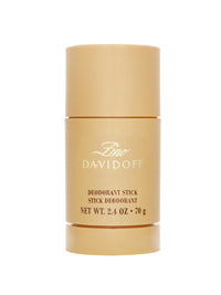 Davidoff Zino Davidoff For Men 2.5 oz Deodorant Stick