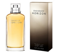 Davidoff Horizon 4.2 oz Eau De Toilette Spray