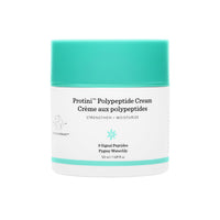 Drunk Elephant Protini Polypeptide 1.7 oz Cream