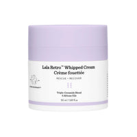 Drunk Elephant Lala Retro Whipped 1.7 oz Cream