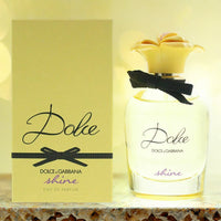 Dolce & Gabbana Dolce Shine For Women