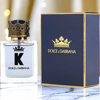 Dolce & Gabbana 'k' For Men