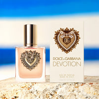 Dolce & Gabbana Devotion For Women