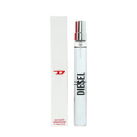 Diesel D By Diesel For Men 0.34 oz Eau De Toilette Spray