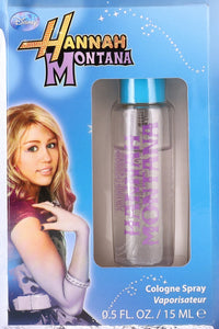 Disney Hannah Montana