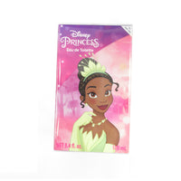 Disney Princess Tiana 3.4 oz Eau De Toilette Spray
