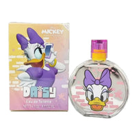 Disney Daisy Duck 3.4 oz Eau De Toilette Spray