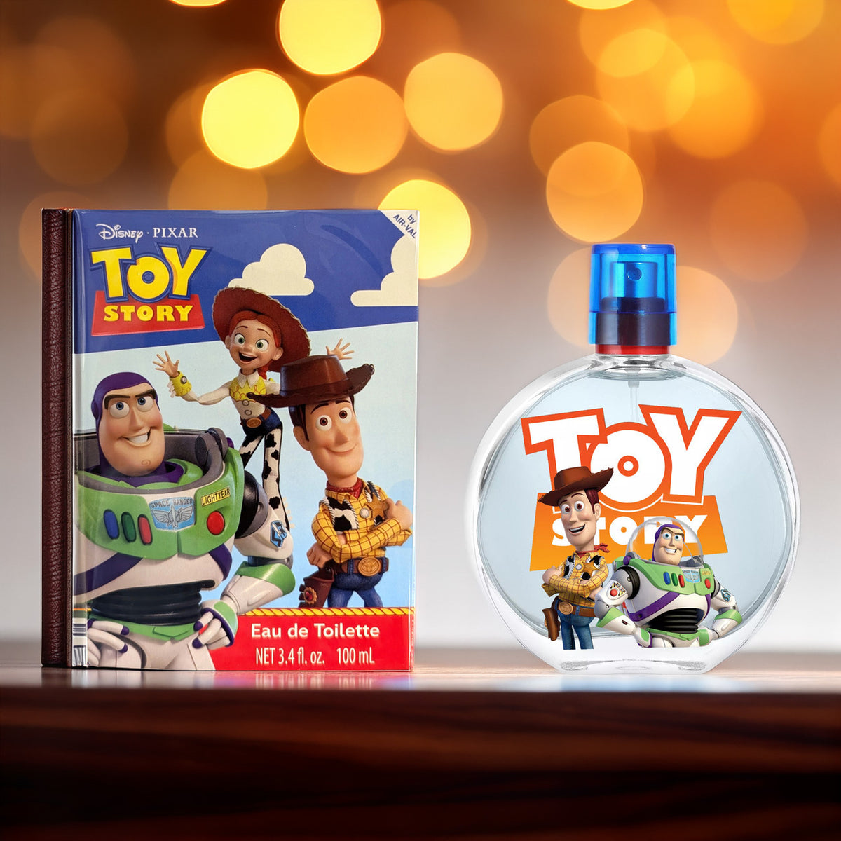 Disney Toy Story