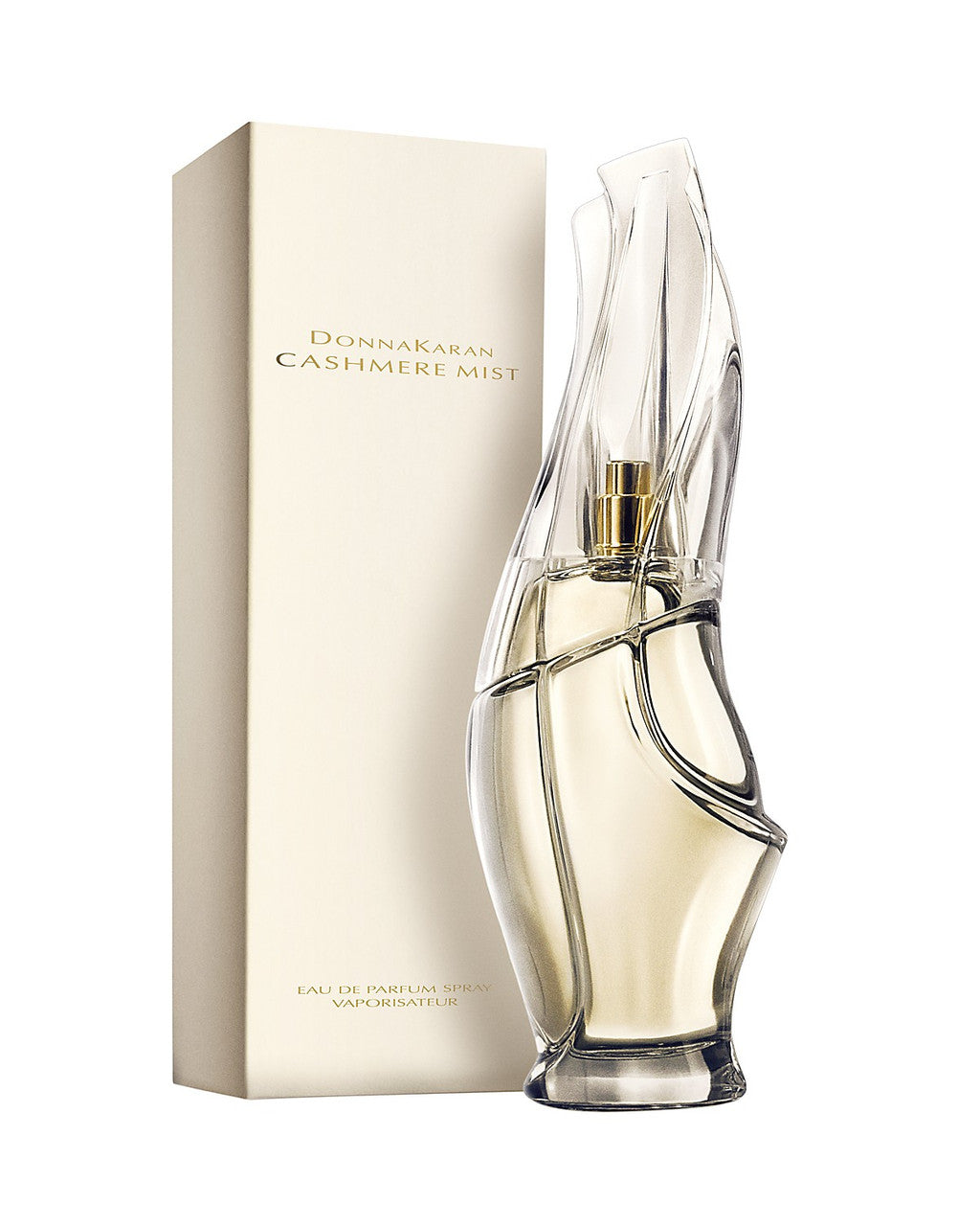 Donna Karan New York Donna Karan Cashmere Mist For Women 1.7 oz Eau De Parfum Spray