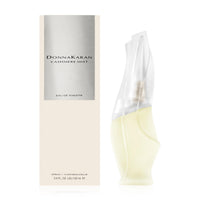 Donna Karan New York Donna Karan Cashmere Mist For Women 3.4 oz Eau De Toilette Spray