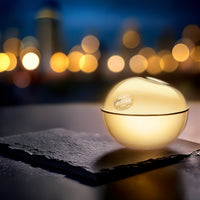 Donna Karan New York DKNY Golden Be Delicious For Women