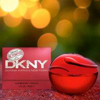 Donna Karan New York DKNY Be Tempted For Women