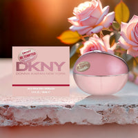 Donna Karan New York DKNY Be Tempted Eau So Blush For Women
