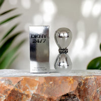Donna Karan New York DKNY 24/ For Women 7 ml Eau De Parfum