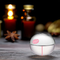 Donna Karan New York DKNY Be Extra Delicious For Women