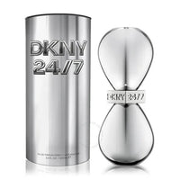 Donna Karan New York Dkny 24/7 For Women 3.4 oz Eau De Parfum Spray