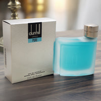 Alfred Dunhill Pure For Men