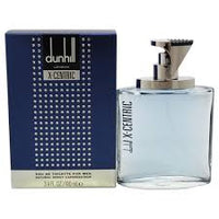 Alfred Dunhill Dunhill X-Centric 3.4 oz Eau De Toilette Spray