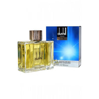 Alfred Dunhill Dunhill 51.3 N For Men 3.4 oz Eau De Toilette Spray