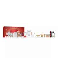 Elizabeth Arden Unwrap Your Beauty 12 Set For Women Eau De Toilette Spray