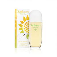 Elizabeth Arden Sunflowers Honeydaze 3.3 oz Eau De Toilette Spray