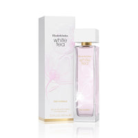 Elizabeth Arden White Tea Eau Florale For Women 3.3 oz Eau De Toilette Spray