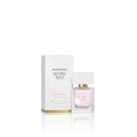 Elizabeth Arden White Tea Eau Florale For Women 1 oz Eau De Toilette Spray