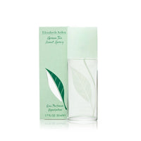 Elizabeth Arden Green Tea 1.7 oz Eau Parfumee Spray