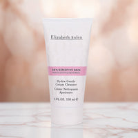 Elizabeth Arden Hydra-gentle Cream Cleanser