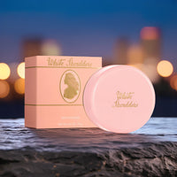 Elizabeth Arden White Shoulders Dusting Powder For Women