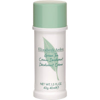 Elizabeth Arden Green Tea Deodorant Cream 1.5 oz Cream Deodorant
